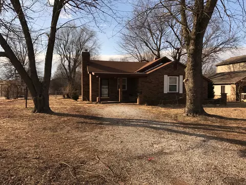 2526 W Page St, Springfield, MO 65802 photo 1
