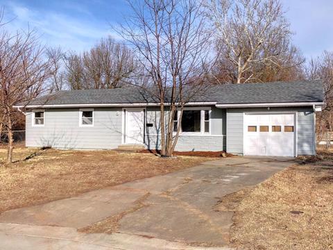 2750 Vale Cir, Springfield, MO 65807 photo 1