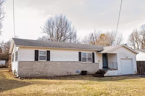 2730 E Lombard St, Springfield, MO 65802 photo 1