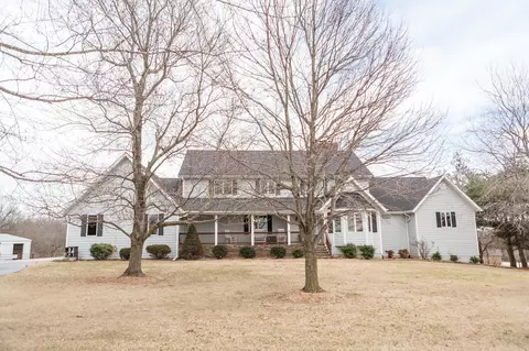 1224 N Farm Rd 193, Springfield, MO 65802 photo 1