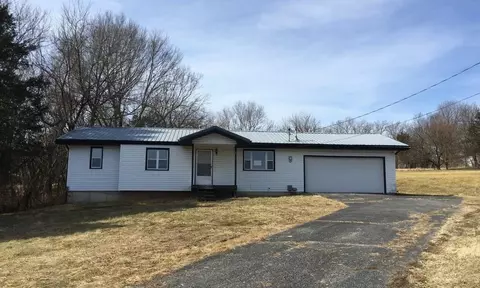 1033 S Pinetree Ln, Nixa, MO 65714 photo 1