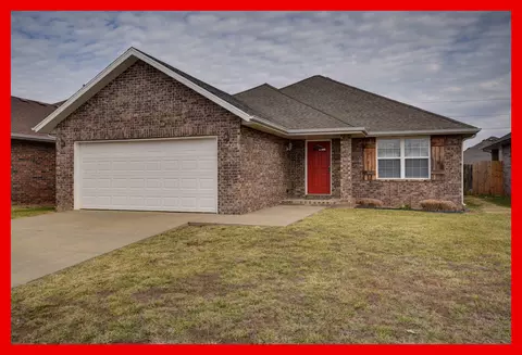 3428 S Juniper Ave, Springfield, MO 65804 photo 1
