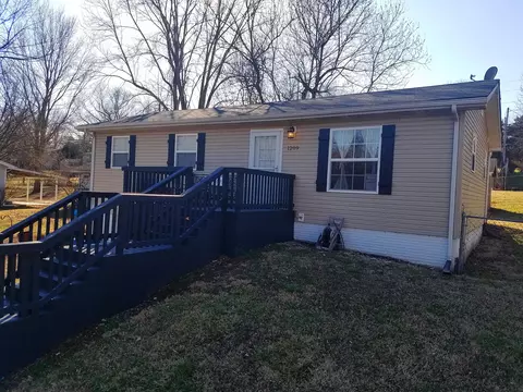 1209 S 9th St, Ozark, MO 65721 photo 1