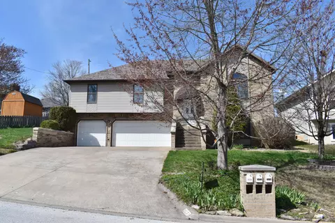 2023 W Arlington St, Springfield, MO 65810 photo 1
