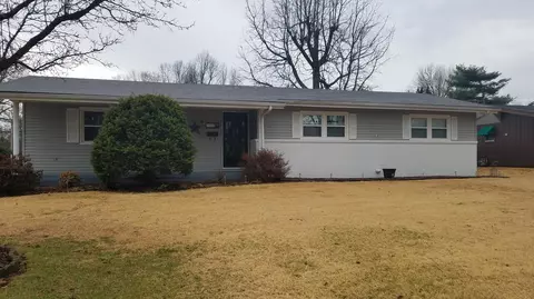 1936 Edgewood St, Springfield, MO 65804 photo 1