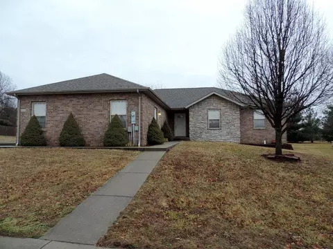412 S Canton Ave, Springfield, MO 65802 photo 1
