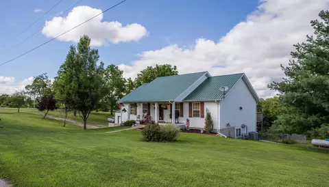 131 Bos Cir, Spokane, MO 65754 photo 1