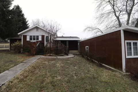 1508 E Farm Rd 92, Springfield, MO 65803 photo 1