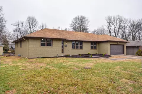 2871 S Glendale Ave, Springfield, MO 65804 photo 1