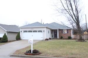 1708 E Bradley St, Republic, MO 65738 photo 1