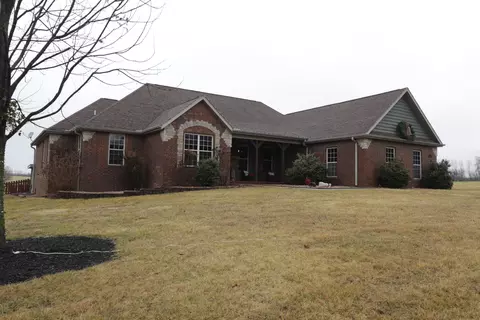 367 River Rock Rd, Ozark, MO 65721 photo 1