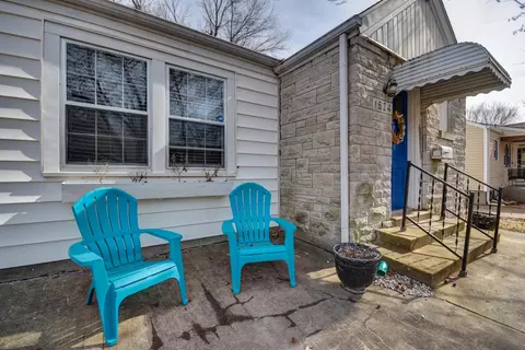 1524 S Kickapoo Ave, Springfield, MO 65804 photo 1