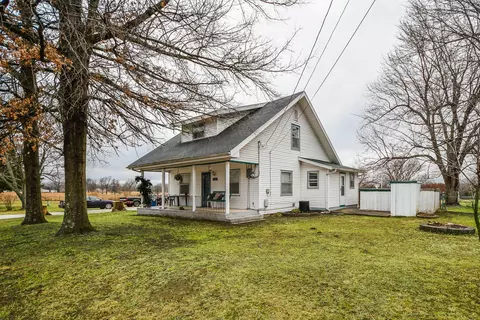 1231 E Farm Road 80, Springfield, MO 65803 photo 1