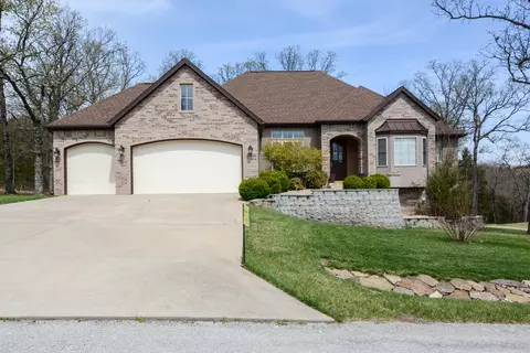 79 Granite Dr, Branson West, MO 65737 photo 1