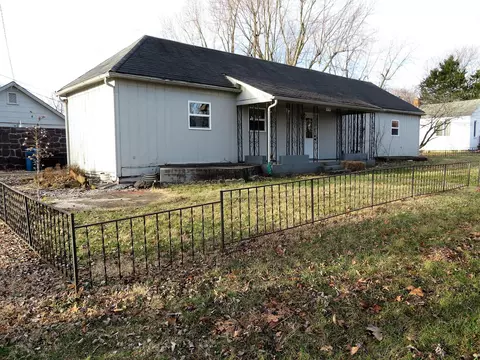 418 E Hamilton Ave, Billings, MO 65610 photo 1