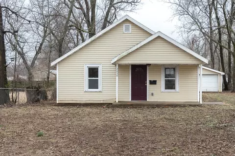 2850 W Walnut St, Springfield, MO 65802 photo 1
