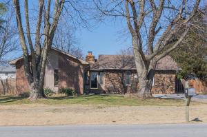3845 W Farm Road 156, Springfield, MO 65807 photo 1