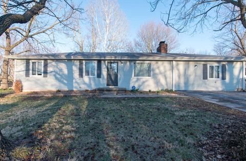 3740 S Parkmont Ave, Springfield, MO 65807 photo 1
