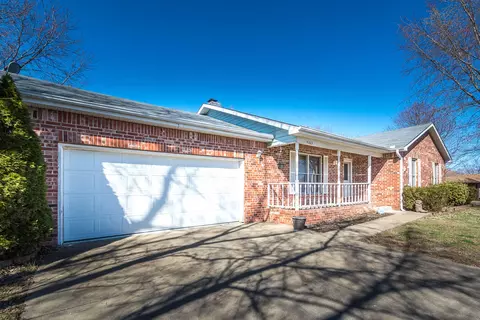 4303 N 16th St, Ozark, MO 65721 photo 1