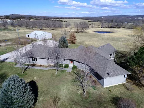 1212 Cologna Rd, Marshfield, MO 65706 photo 1