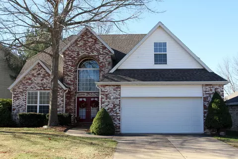 4733 S Elizabeth Ave, Springfield, MO 65810 photo 1