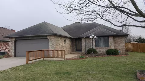 1936 E Shady Glen Dr, Springfield, MO 65804 photo 1