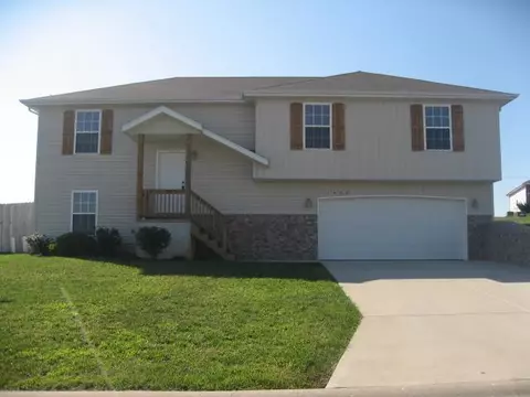 1400 S 14th St, Ozark, MO 65721 photo 1