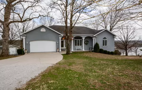 347 Fagan Dr, Branson, MO 65616 photo 1
