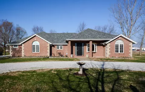 5051 N State Highway Nn, Ozark, MO 65721 photo 1