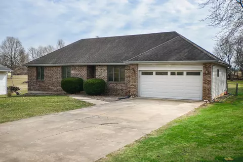 2248 E Grandview St, Springfield, MO 65803 photo 1