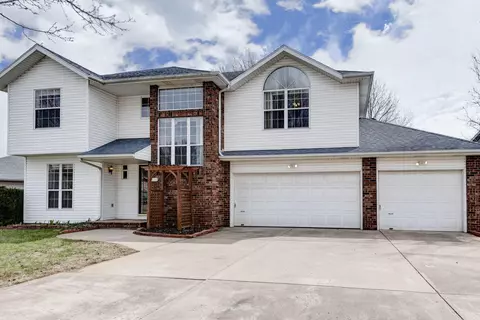 3838 W State St, Springfield, MO 65802 photo 1