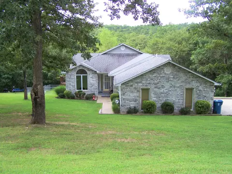 162 Oak Tree Acres Ln, Branson, MO 65616 photo 1