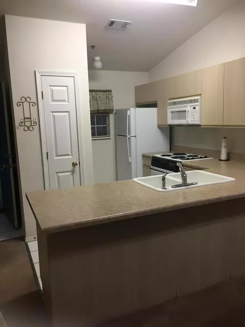 32 Golfshores Dr #17, Branson, MO 65616 photo 1