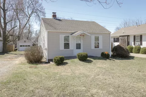 767 S Fairway Ave, Springfield, MO 65802 photo 1