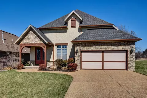 1353 E Anthony St, Springfield, MO 65804 photo 1