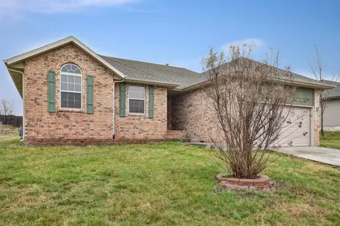 2725 W Garton Rd, Ozark, MO 65721 photo 1
