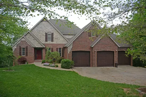 1973 Finley River Dr, Nixa, MO 65714 photo 1