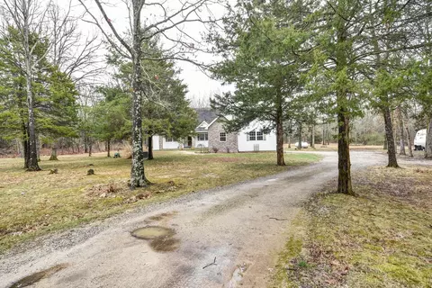 254 Shewanano Loop, Marshfield, MO 65706 photo 1
