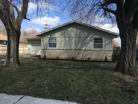 501 Edgewood St, Springfield, MO 65807 photo 1