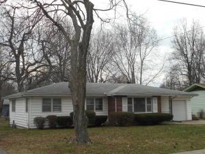 2235 S Kings Ave, Springfield, MO 65807 photo 1