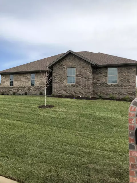 724 Placer Ml, Nixa, MO 65714 photo 1