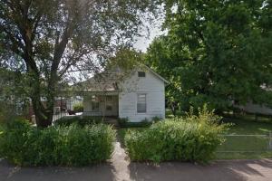 813 South Ave, Springfield, MO 65806 photo 1