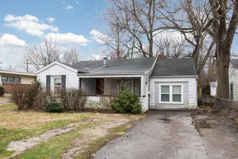 2148 E Grand St, Springfield, MO 65804 photo 1