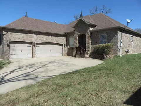 880 S 21st Ave, Ozark, MO 65721 photo 1