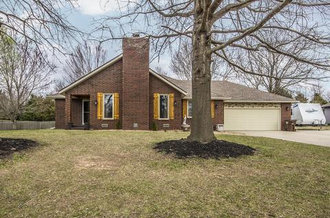 301 Downing St, Nixa, MO 65714 photo 1