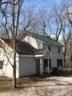 1139 S Barnes Ave, Springfield, MO 65804 photo 1