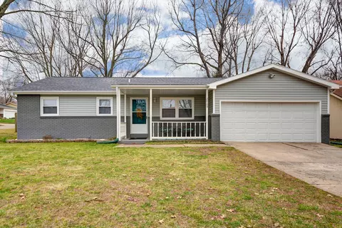 2709 S Grant Ave, Springfield, MO 65807 photo 1