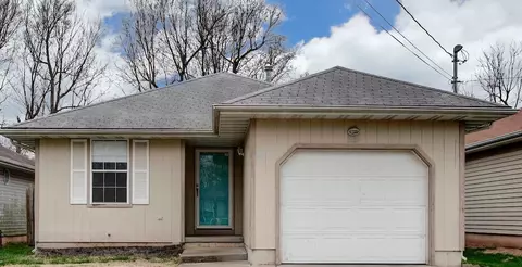 1935 N Hillcrest Ave, Springfield, MO 65802 photo 1