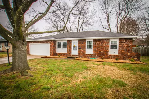 306 S Morningside St, Republic, MO 65738 photo 1