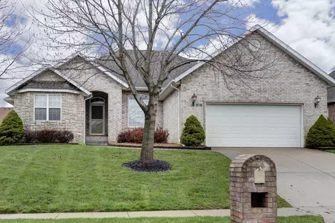 403 S River Birch Dr, Springfield, MO 65809 photo 1